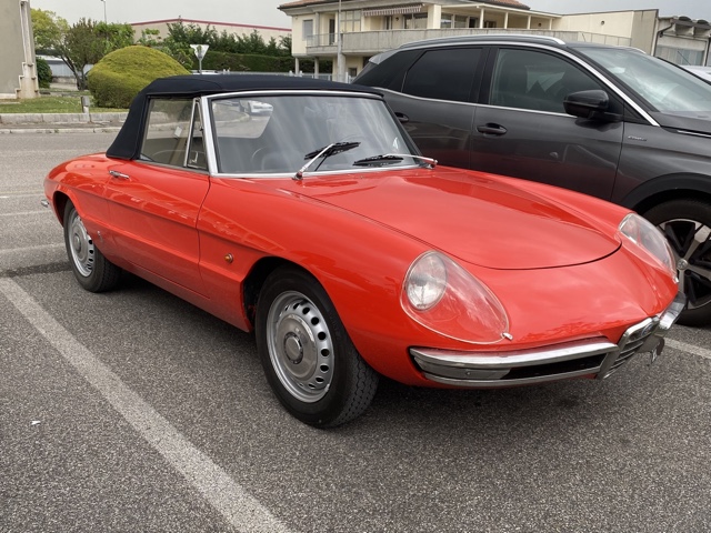www.targhenere.net/gallery2/wp-content/uploads/2026/04/alfaromeo_spider_vr18_foto3.jpg