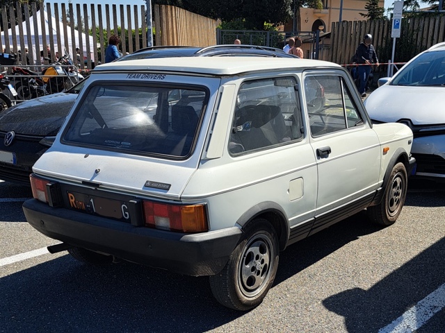 www.targhenere.net/gallery2/wp-content/uploads/2026/04/autobianchi_a112_argiuliasuper_tn23617.jpg