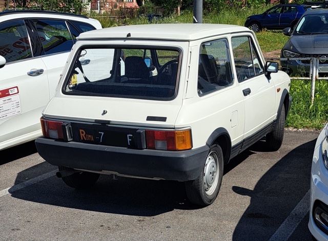 www.targhenere.net/gallery2/wp-content/uploads/2026/04/autobianchi_a112_junior_1_argiuliasuper_tn87497.jpg
