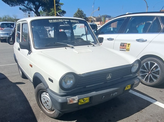 www.targhenere.net/gallery2/wp-content/uploads/2026/04/autobianchi_a112_junior_2_argiuliasuper_tn87497.jpg