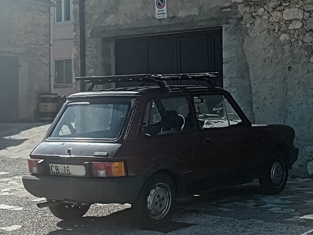 www.targhenere.net/gallery2/wp-content/uploads/2026/04/autobianchi_a112_viii_unificata_903_tonymura_tn82486.jpg