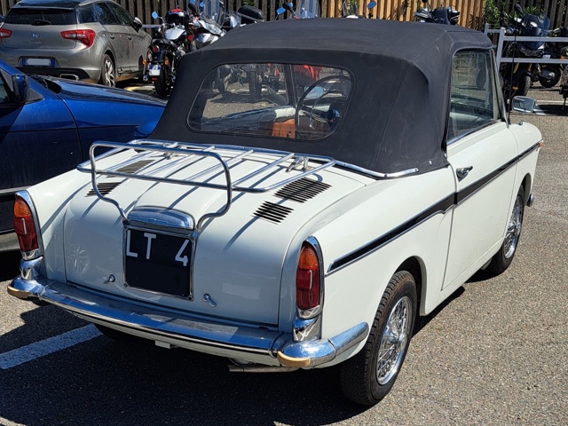 www.targhenere.net/gallery2/wp-content/uploads/2026/04/autobianchi_bianchina_1_argiuliasuper_tn18994.jpg