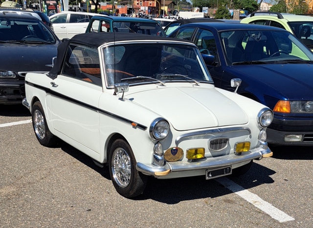 www.targhenere.net/gallery2/wp-content/uploads/2026/04/autobianchi_bianchina_2_argiuliasuper_tn18994.jpg