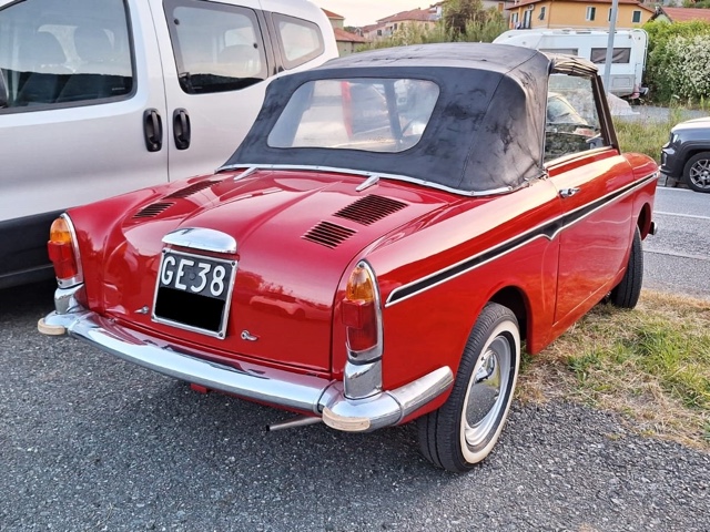 www.targhenere.net/gallery2/wp-content/uploads/2026/04/autobianchi_bianchina_cabrio_mag26_retro_blowup_tn39609.jpg