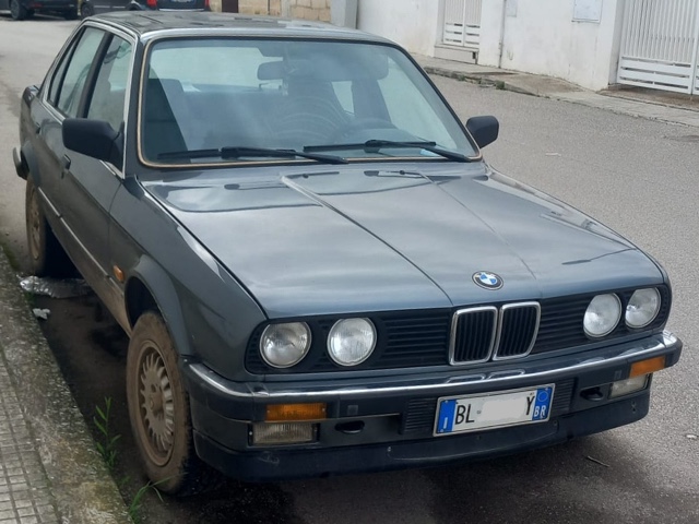 www.targhenere.net/gallery2/wp-content/uploads/2026/04/bmw_e30_bly1.jpg