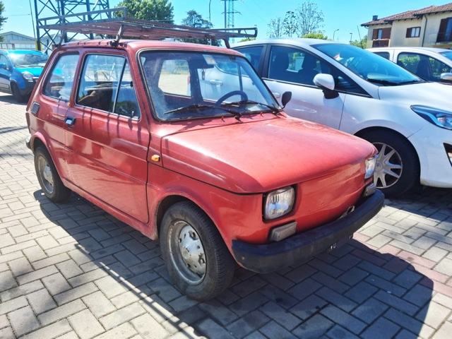 www.targhenere.net/gallery2/wp-content/uploads/2026/04/fiat126_alfa33_tn35287_01.jpg