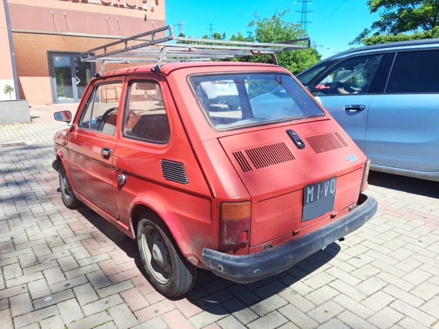 www.targhenere.net/gallery2/wp-content/uploads/2026/04/fiat126_alfa33_tn35287_02.jpg
