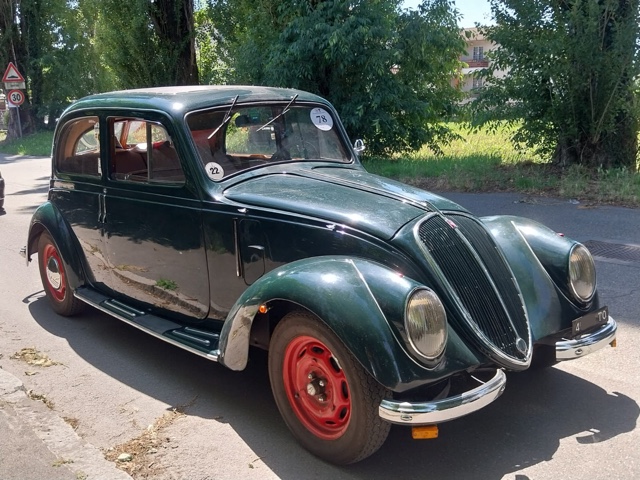 www.targhenere.net/gallery2/wp-content/uploads/2026/04/fiat1500markino_01.jpg