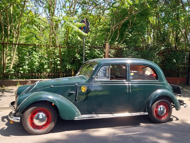 www.targhenere.net/gallery2/wp-content/uploads/2026/04/fiat1500markino_02.jpg