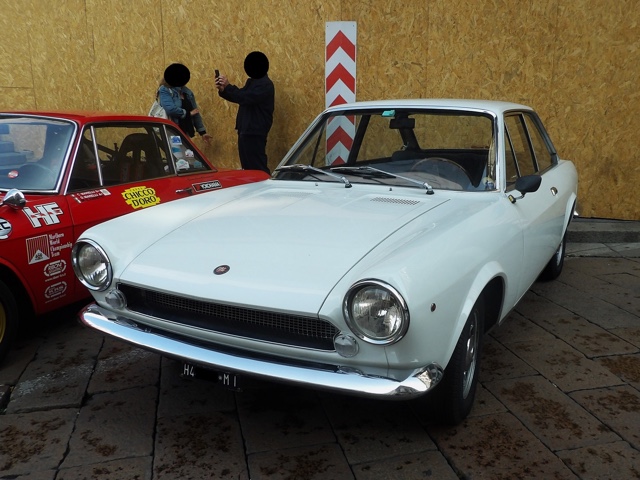 www.targhenere.net/gallery2/wp-content/uploads/2026/04/fiat_124_sport_apr26_front_blowup_tn915.jpg