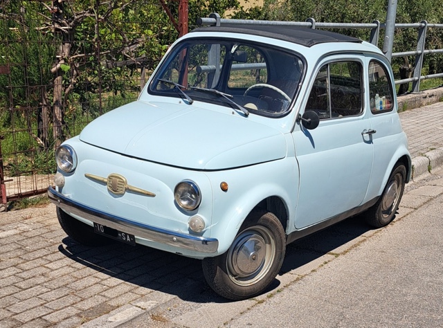 www.targhenere.net/gallery2/wp-content/uploads/2026/04/fiat_500_1967_2.jpg