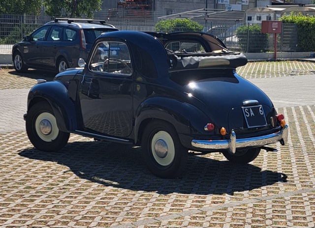 www.targhenere.net/gallery2/wp-content/uploads/2026/04/fiat_500_c_1_argiuliasuper_tn79182.jpg