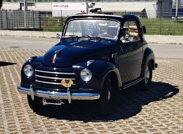 www.targhenere.net/gallery2/wp-content/uploads/2026/04/fiat_500_c_2_argiuliasuper_tn79182.jpg