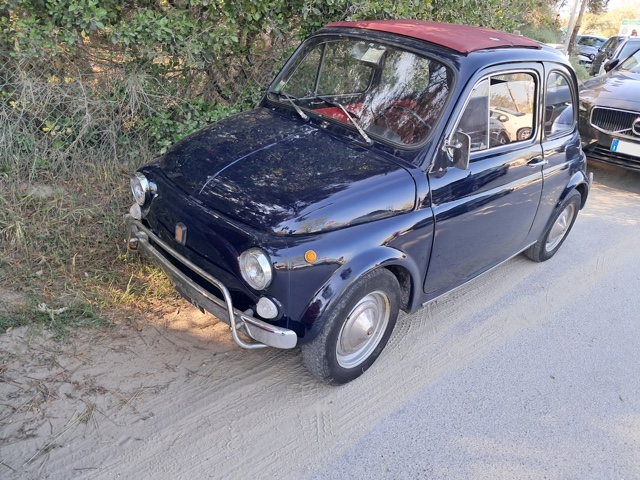 www.targhenere.net/gallery2/wp-content/uploads/2026/04/fiat_500_fronte.jpg