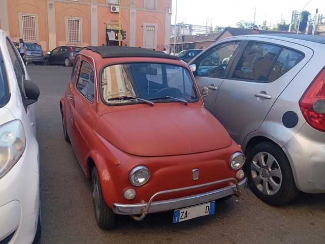 www.targhenere.net/gallery2/wp-content/uploads/2026/04/fiat_500_l_70_strabuzov_tn82061.jpg