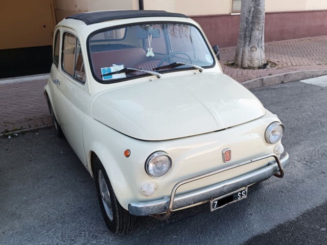 www.targhenere.net/gallery2/wp-content/uploads/2026/04/fiat_500_l_apr26_ss_front.jpg