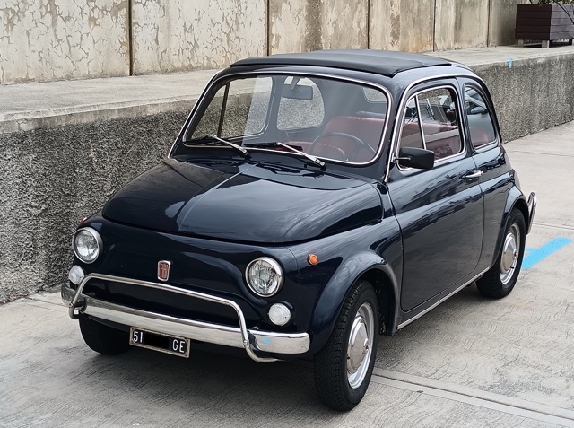 www.targhenere.net/gallery2/wp-content/uploads/2026/04/fiat_500_l_apr_26_front.jpg