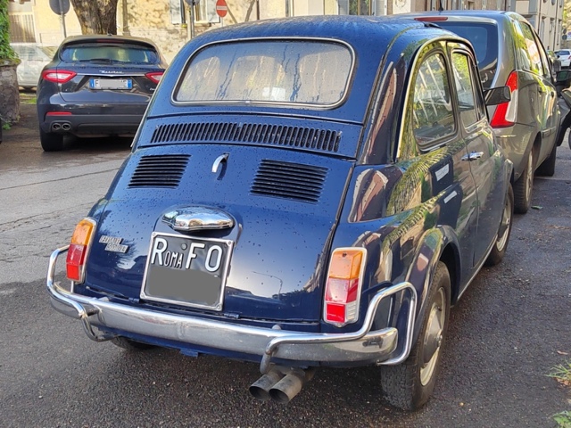 www.targhenere.net/gallery2/wp-content/uploads/2026/04/fiat_500_rmf0.jpg