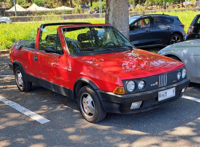 www.targhenere.net/gallery2/wp-content/uploads/2026/04/fiat_ritmo_2.jpg