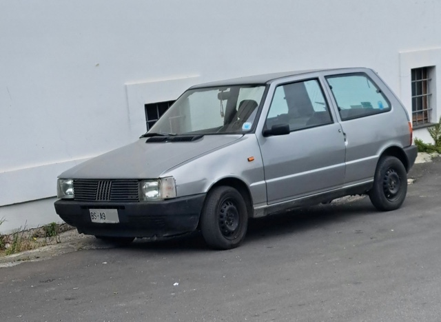 www.targhenere.net/gallery2/wp-content/uploads/2026/04/fiat_uno_2_3.jpg