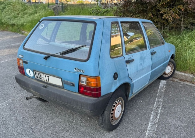 www.targhenere.net/gallery2/wp-content/uploads/2026/04/fiat_uno_45_go18_enricovale_tn85307.jpg