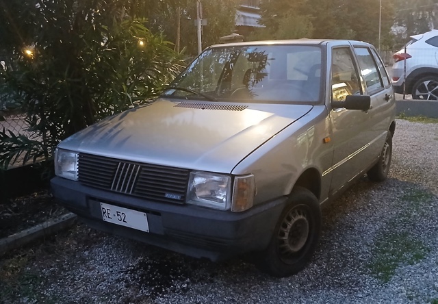 www.targhenere.net/gallery2/wp-content/uploads/2026/04/fiat_uno_60_s_-_1987_1.jpg