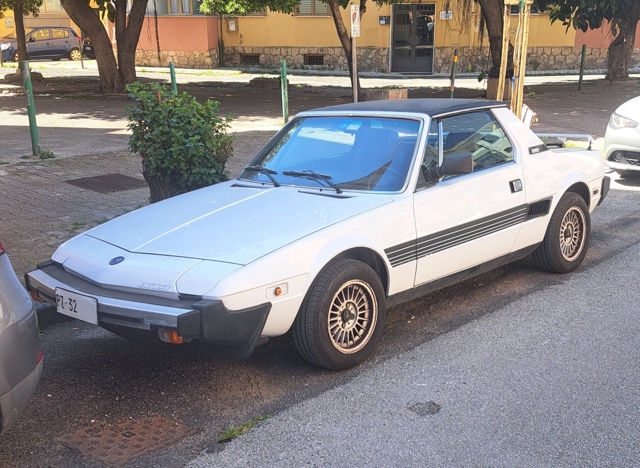 www.targhenere.net/gallery2/wp-content/uploads/2026/04/fiat_x1-9_2.jpg