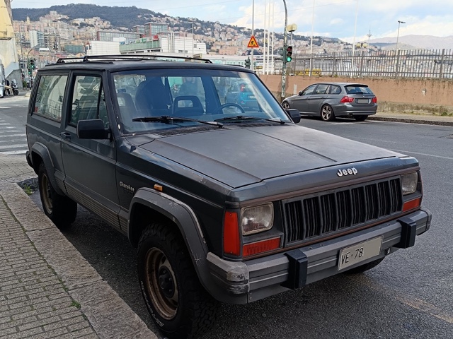 www.targhenere.net/gallery2/wp-content/uploads/2026/04/jeep_cherokee_mar_26_front.jpg