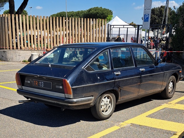 www.targhenere.net/gallery2/wp-content/uploads/2026/04/lancia_beta_1_argiuliasuper_tn33285.jpg
