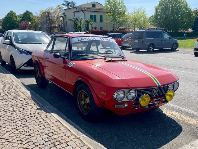 www.targhenere.net/gallery2/wp-content/uploads/2026/04/lancia_fulvia_coup_ud24_foto2_teoperry_tn34079.jpg