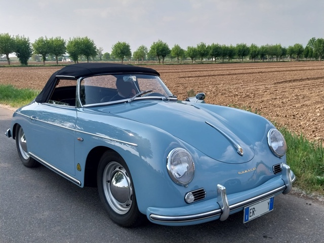 www.targhenere.net/gallery2/wp-content/uploads/2026/04/porsche356cabriomarkinoant.jpg