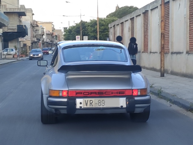 www.targhenere.net/gallery2/wp-content/uploads/2026/04/porsche911kanonx20250126_tn32041.jpg