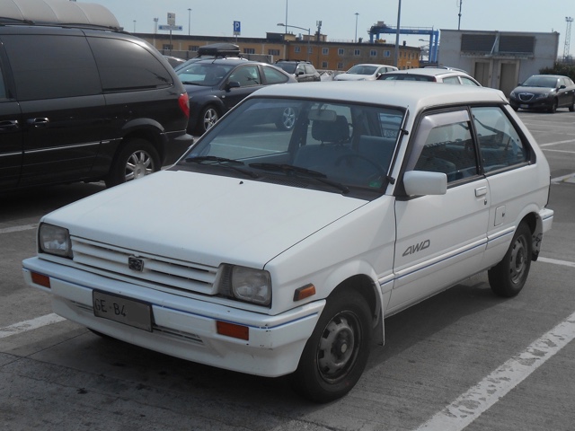 www.targhenere.net/gallery2/wp-content/uploads/2026/04/subaru_justy_ott18_front.jpg