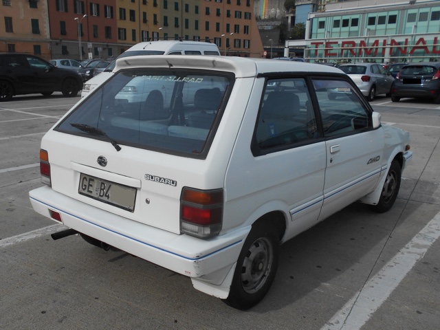 www.targhenere.net/gallery2/wp-content/uploads/2026/04/subaru_justy_ott18_retro.jpg