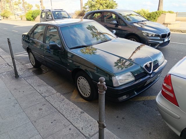 www.targhenere.net/gallery2/wp-content/uploads/2026/06/alfa_romeo_164_mag26_front.jpg