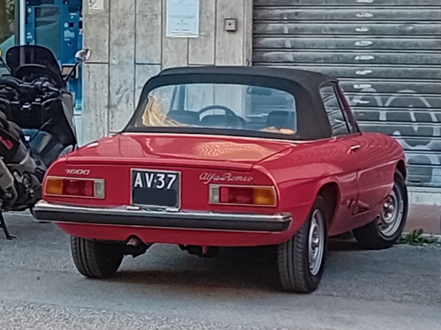www.targhenere.net/gallery2/wp-content/uploads/2026/06/alfa_romeo_spider_ii_1600_tonymura_tn58754.jpg