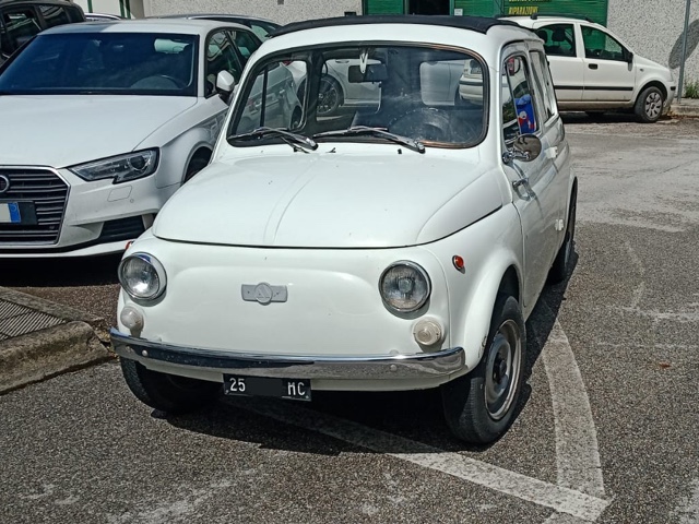 www.targhenere.net/gallery2/wp-content/uploads/2026/06/autobianchi_giardiniera_74_2.jpg
