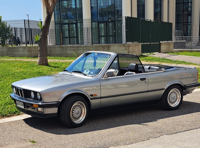 www.targhenere.net/gallery2/wp-content/uploads/2026/06/bmw_cabrio_2.jpg