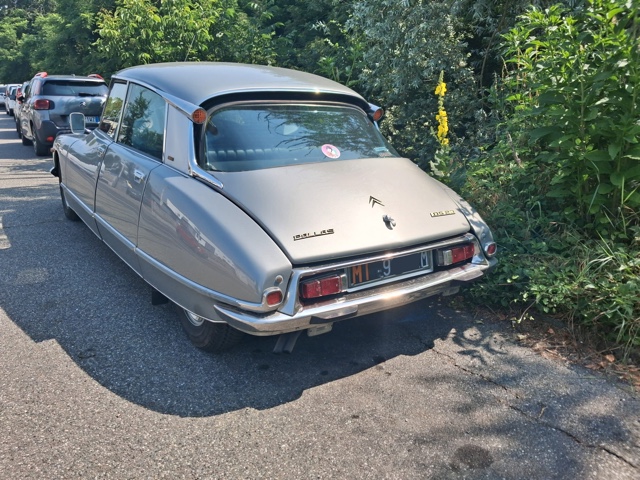 www.targhenere.net/gallery2/wp-content/uploads/2026/06/citroends_alfa33_tn70187.jpg