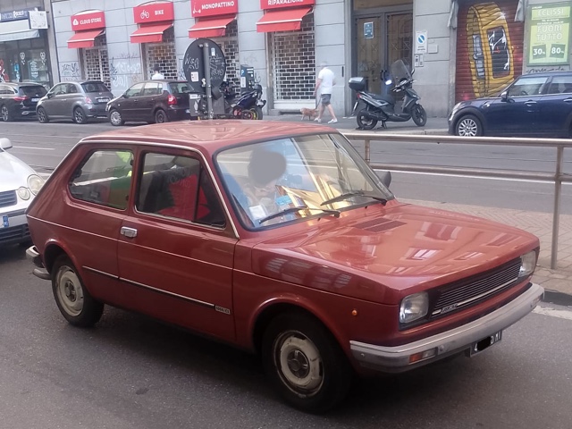 www.targhenere.net/gallery2/wp-content/uploads/2026/06/fiat127spinteant.jpg