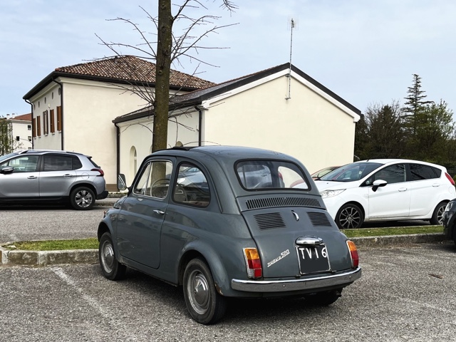 www.targhenere.net/gallery2/wp-content/uploads/2026/06/fiat500-tv16_devisdl_tn27618.jpg