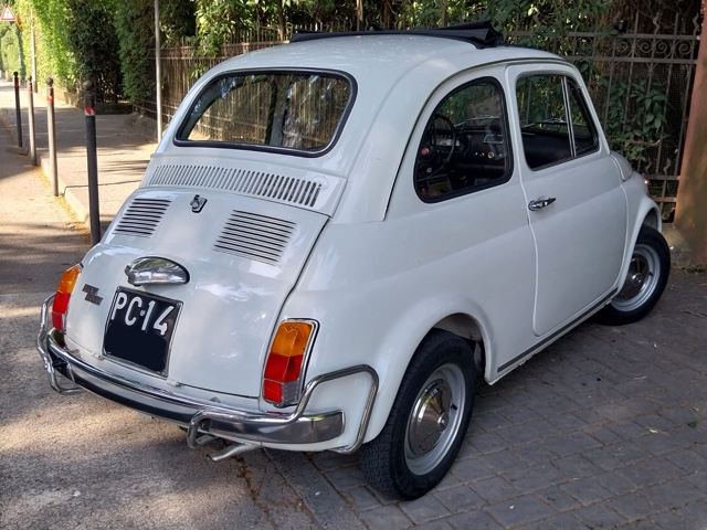 www.targhenere.net/gallery2/wp-content/uploads/2026/06/fiat500_markino_tn72831.jpg