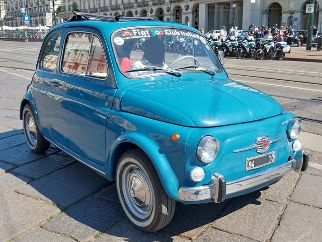 www.targhenere.net/gallery2/wp-content/uploads/2026/06/fiat500markinoant-1.jpg