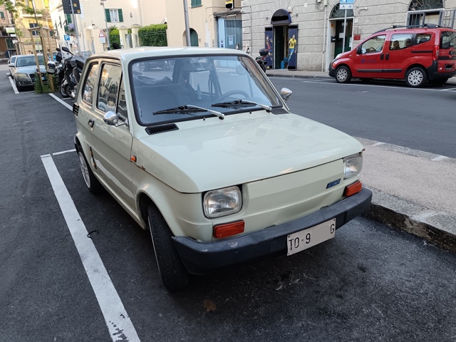 www.targhenere.net/gallery2/wp-content/uploads/2026/06/fiat_126_bis_apr26_front.jpg