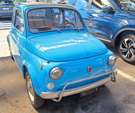 www.targhenere.net/gallery2/wp-content/uploads/2026/06/fiat_500_2-1.jpg