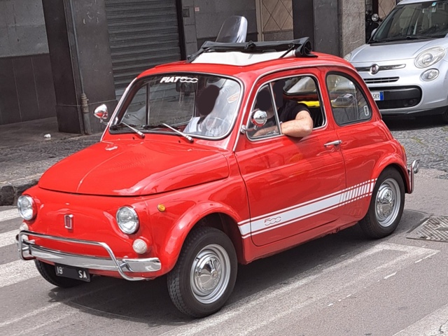 www.targhenere.net/gallery2/wp-content/uploads/2026/06/fiat_500_2.jpg
