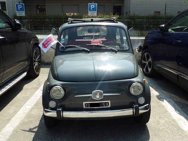 www.targhenere.net/gallery2/wp-content/uploads/2026/06/fiat_500_f_giu26_front.jpg