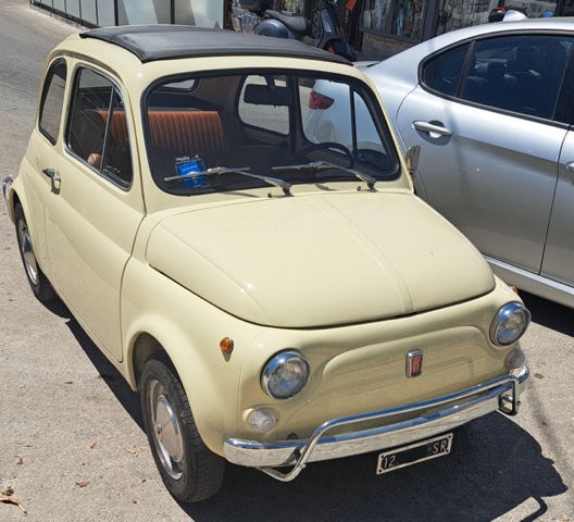 www.targhenere.net/gallery2/wp-content/uploads/2026/06/fiat_500_l_2.jpg