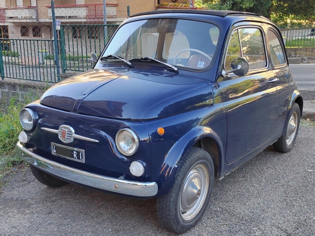www.targhenere.net/gallery2/wp-content/uploads/2026/06/fiat_500_ri4.jpg