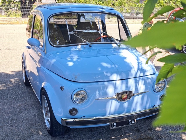 www.targhenere.net/gallery2/wp-content/uploads/2026/06/fiat_500_sa_1971_2.jpg